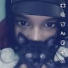 cypa_26