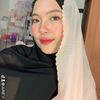sijuneee_