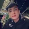 khbaog