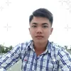 taithanh892