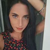 francescasolimene92