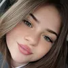 ttyla44
