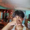 jommaarrriiiii