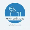 MINH CHI STORE ✅️