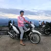 amersudal25