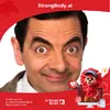 mrbrearn