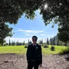 lgabriele_cfichera