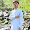 ahmad_ghani.ag
