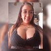 nancy_pretty01