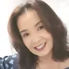 tekafurtado0