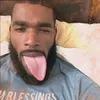 thominator_1207
