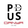 danyaplus692