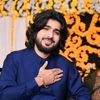 haseeb_ahmad662
