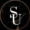 stalya.una34