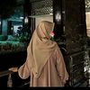 zulfaaandhrr