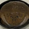mantasmcgowann01