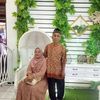 yusniar.niar84