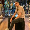 user59182572097927