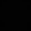 vm7p1
