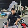 nabil.afdhalul