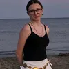 shelly___.03