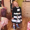 faith_pottsxx