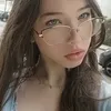 yami.rei_