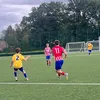 _rmorley07