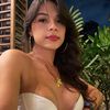 violetamontesnoguera