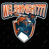 welshknight777