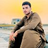qadirmanzor