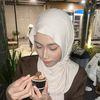 goodday_freeze2