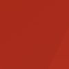 user123_123_10