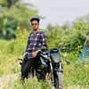 samim_official7