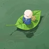 trai_thang_chap88