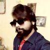 sheerali113