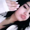 .mylun