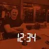 flagsiraq_iq