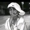 nabas_27