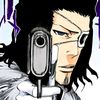 zidansuryo