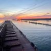 Interlake Steamship