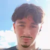 lambertinitommaso702