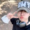 urbaby_starzz