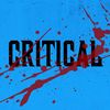 critical_mind05