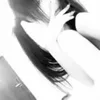 nwssalol