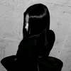chae.ygo