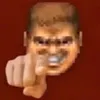 mattybatty6262