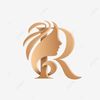 riyogirl1