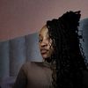 lucindatembe1