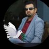 falqim
